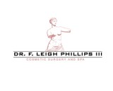 /public/logoimage/1340034420Dr. F. Leigh-1.jpg